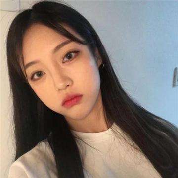 碰碰狐恐龙王国手机版下载
