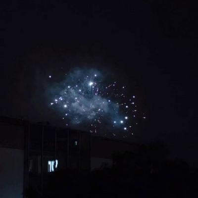战塔英雄taptap版本下载