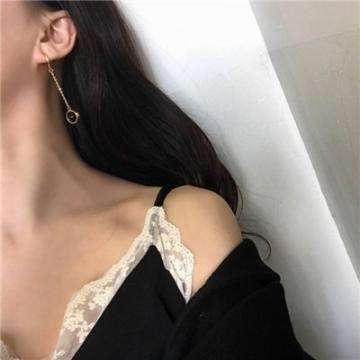 无尽战火手游