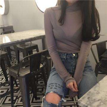 天使纪元国际测试服下载