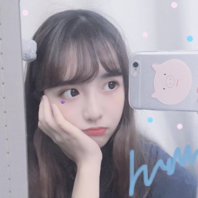 我的王朝华为新服下载