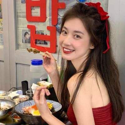 剑侠世界2网易客户端下载