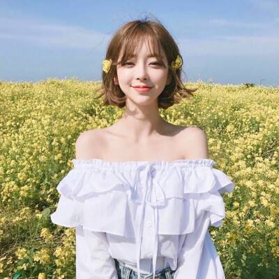 鲤鱼解说逃出魔性学校下载